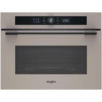 Whirlpool WMW57DHME Inbouw combimagnetrons Beige - thumbnail