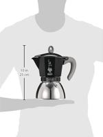 Bialetti Moka Induction 6936 espressomachine - thumbnail