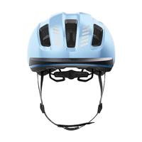 Abus helm purl-y iced blue s 51-55cm - thumbnail