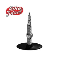 BIKE TOTAAL 26x2-2 125-1 3/4x2 fv 56863 vredestein - thumbnail