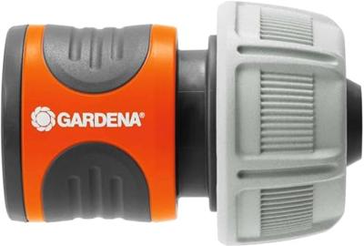 GARDENA Slangstuk 3/4"