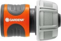 GARDENA Slangstuk 3/4" - thumbnail