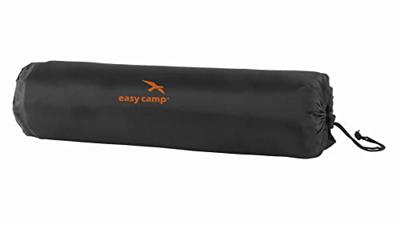 Easy Camp Siesta slaapmat Double 5,0 cm