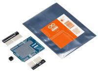 Arduino Proto Shield Development board - thumbnail