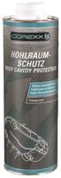 COREXX afdichting van holtes cavity protection 1 l - thumbnail