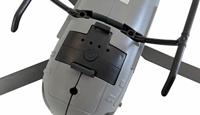 Amewi AFX-105 4-kanaals Helikopter RTF - thumbnail