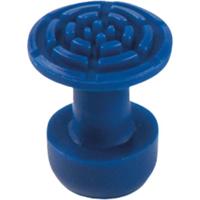 KS Tools 1402551 - thumbnail