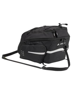 Vaude silkroad plus (ready) - rack bag