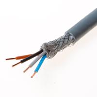 Grondkabel ymvkas 4x2.5 (50m) - thumbnail