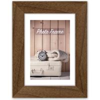 Zep V21348 Nelson 8 30x40 cm - thumbnail