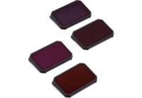 HOVERAir ND Filters - thumbnail