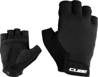 Cube cmpt comfort - cycling gloves - thumbnail