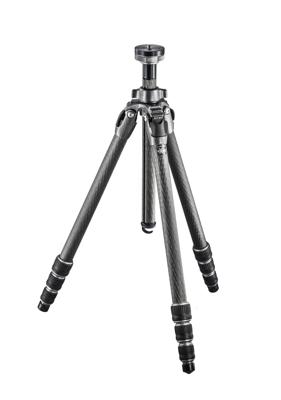 Gitzo Mountaineer Series 2 GT2543L statief