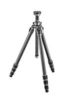 Gitzo Mountaineer Series 2 GT2543L statief - thumbnail