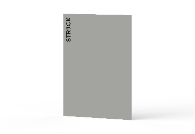 STRIJCK Aarde - 063N-3