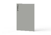 STRIJCK Aarde - 063N-3 - thumbnail