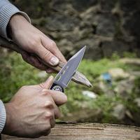 Stanley 0-10-253 Skeleton Mes - thumbnail