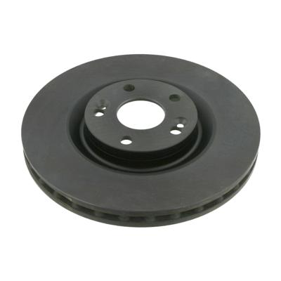 Remschijf voor 24727