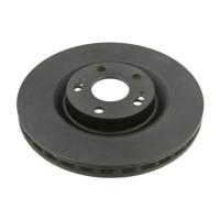 Remschijf voor 24727 - thumbnail