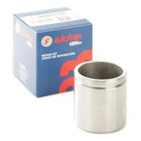 Zuiger, remklauw D02535 - thumbnail