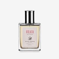 Acca Kappa Volata Eau de Parfum 100ml - thumbnail