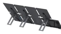 Anker SOLIX PS60 Monokristallijn zonnepaneel 60 W - thumbnail