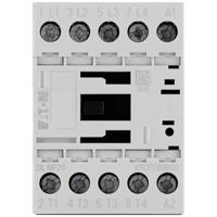 Eaton DILMP20(24V50HZ) Vermogensbeveiliging 22 A 1 stuk(s) - thumbnail
