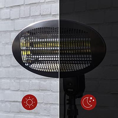 Tristar KA-5287 Terrasverwarmer