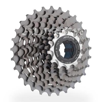 Miche Supertype Cassette Shimano 11V
