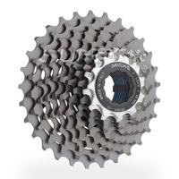 Miche Supertype Cassette Shimano 11V - thumbnail