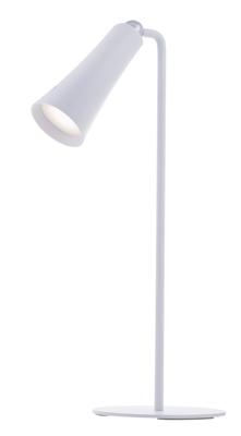 Activejet Multifunctionele lamp AJE-IDA 4IN1