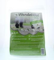 Wandelwol Antidruk-wol (10 gr) - thumbnail