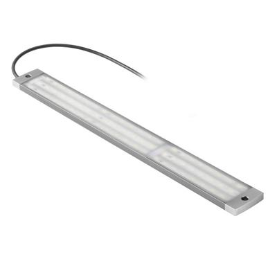 Weidmüller WIL-LWXXXX-4000D024-350SXX5.0BXXXXXXXX LED-machineverlichting 024 V Piece 1 stuk(s)