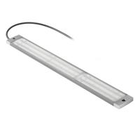 Weidmüller WIL-LWXXXX-4000D024-350SXX5.0BXXXXXXXX LED-machineverlichting 024 V Piece 1 stuk(s) - thumbnail