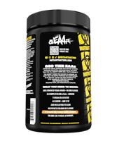 Mutant GEAAR Peach Mango (378 g) - thumbnail