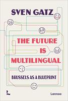 The future is multilingual (English Edition) - thumbnail