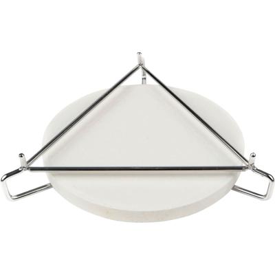 Grill guru plate setter medium ø 29 cm