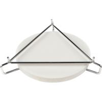 Grill guru plate setter medium ø 29 cm - thumbnail