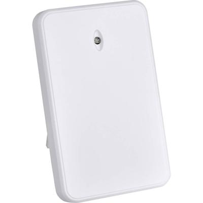 TFA Dostmann 30.3220.02 30.3220.02 für Modell 30.3061 Temperatuursensor Draadloos 433 MHz