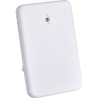 TFA Dostmann 30.3220.02 30.3220.02 für Modell 30.3061 Temperatuursensor Draadloos 433 MHz - thumbnail