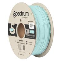 Spectrum Filaments 80704 Pastello PLA Filament PLA kunststof Mat 1.75 mm 1000 g Water Blue, Blauw, Pastel 1 stuk(s) - thumbnail