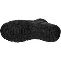 Magnum M810043 Viper Pro 8.0 Side Zip En + - Black - 46 - thumbnail