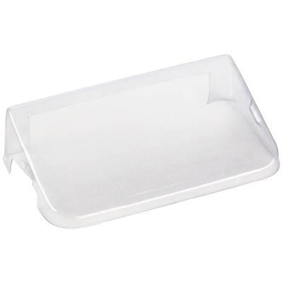 Kern PCD-A05 PCDA05 Beschermkap PCD-A05