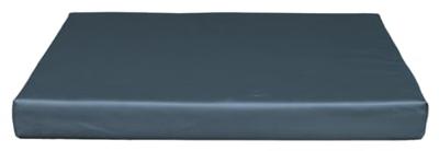 Holland Animal Care Dogbed HD, 90 x 125 cm
