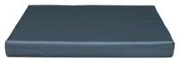 Holland Animal Care Dogbed HD, 90 x 125 cm - thumbnail