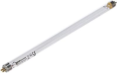 OSRAM HOMELIGHTING Sterilisatielamp G5 16 W (Ø x l) 16 mm x 288 mm 1 stuk(s) - thumbnail