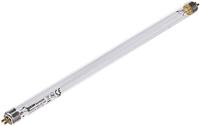 OSRAM HOMELIGHTING Sterilisatielamp G5 16 W (Ø x l) 16 mm x 288 mm 1 stuk(s) - thumbnail