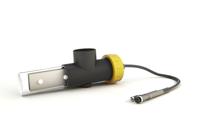 Vervangcel Sugar Valley Oxilife OX2 en Aquascenic HD2 - thumbnail