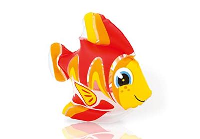 Intex Opblaas Waterspeeltje 24cm - thumbnail