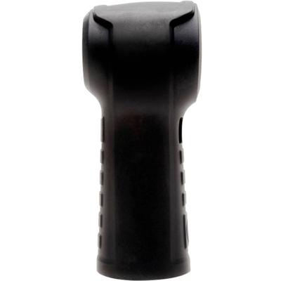 Metabo 626925000 Adapter Reserve-adapter SDS-plus afzuigboor 1 stuk(s)